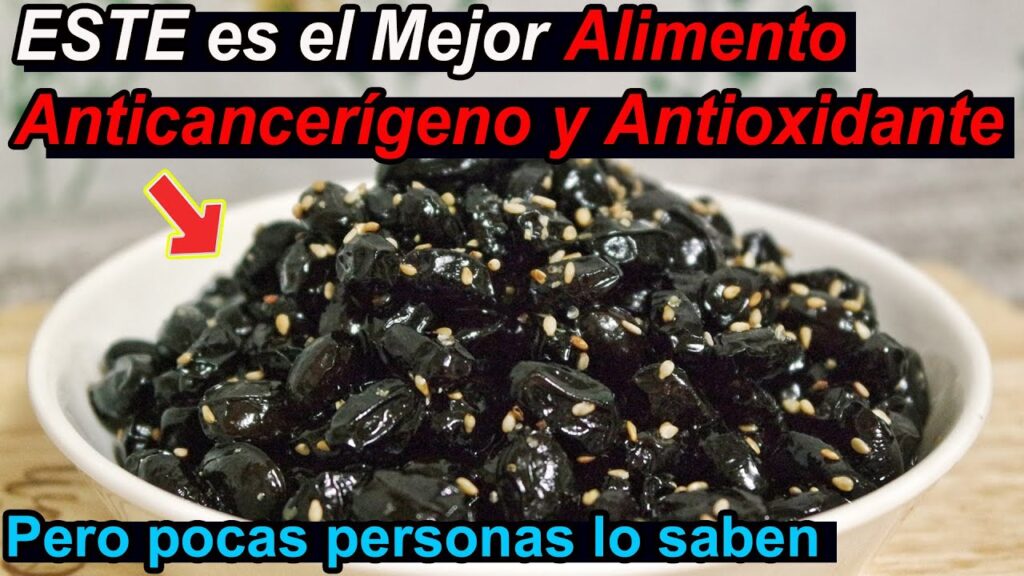 alimento con o