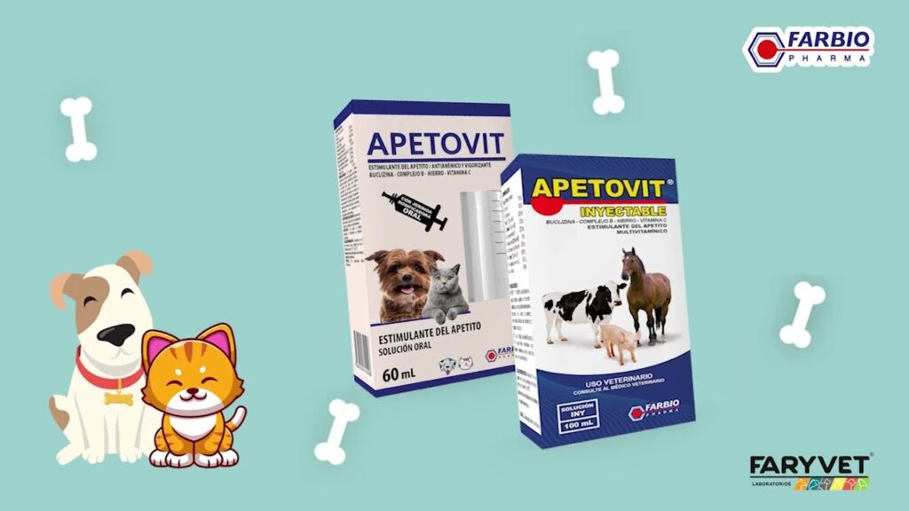 apetikan