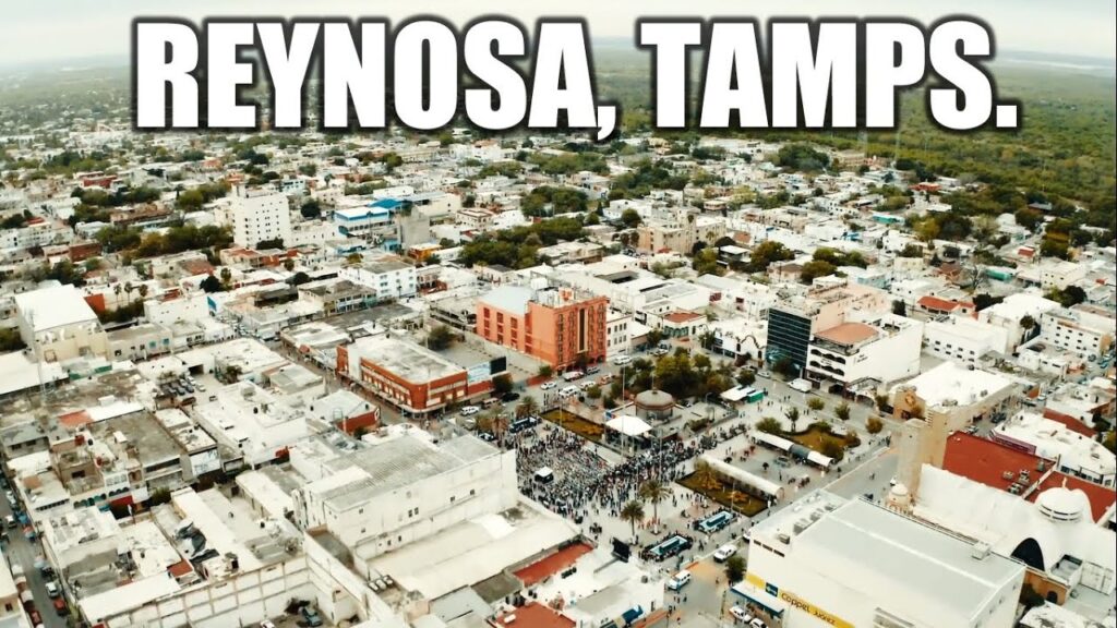 chat reynosa
