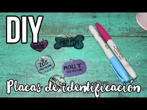 placas para gatos
