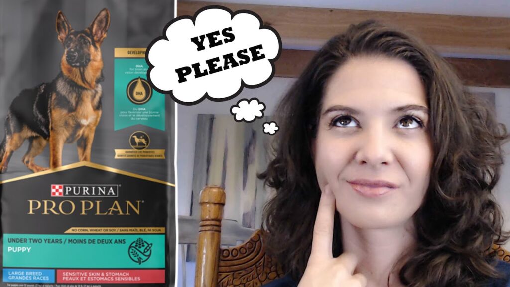 proplan en