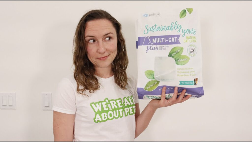 sustainably yours arena