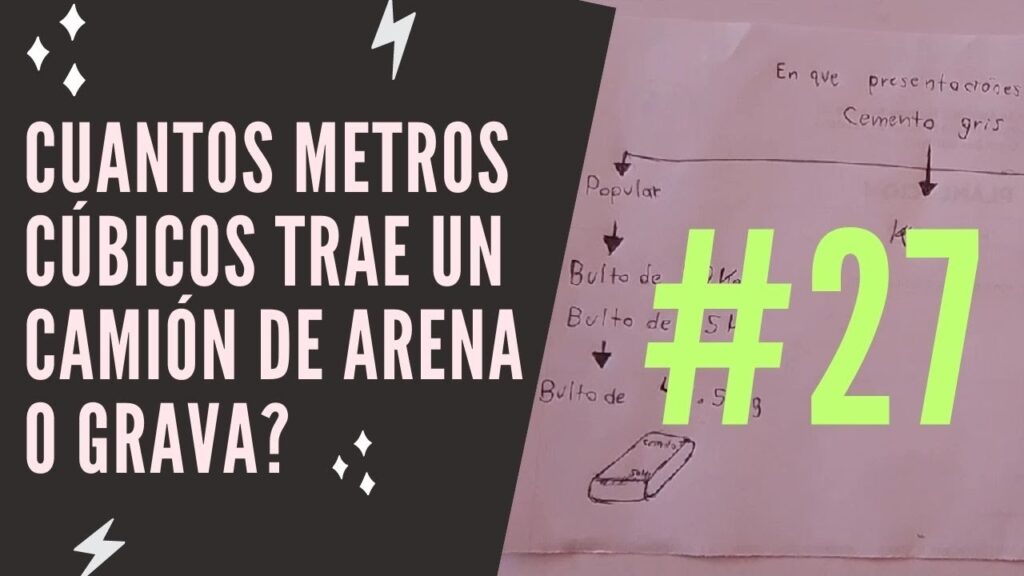 viaje de arena precio