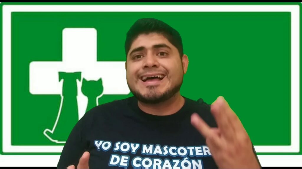 alizin generico precio