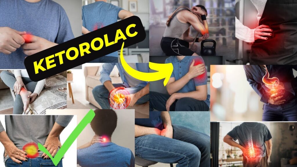 artrodol 10
