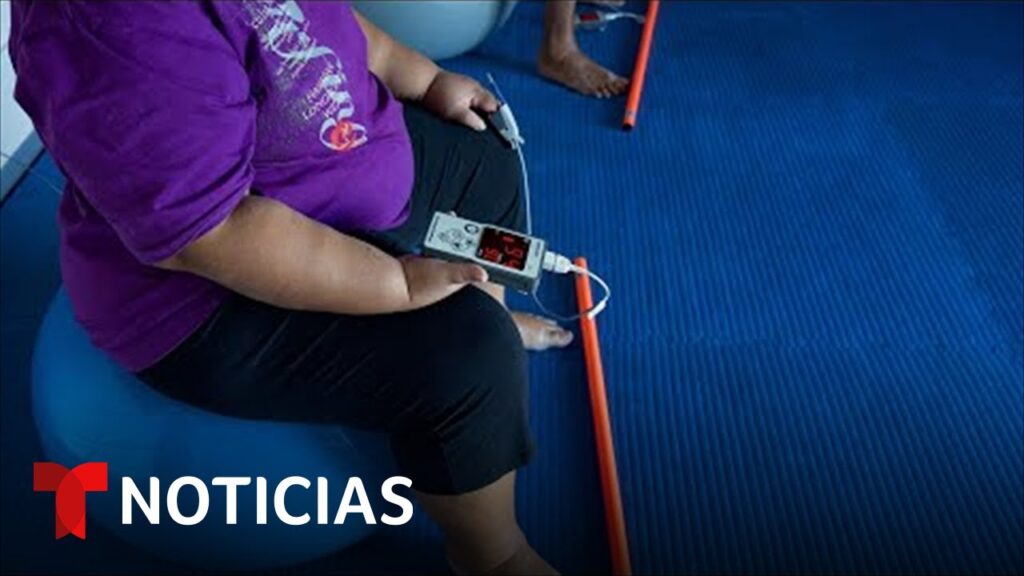 control de peso cerca de mi