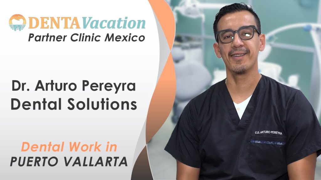 dental solutions puerto vallarta