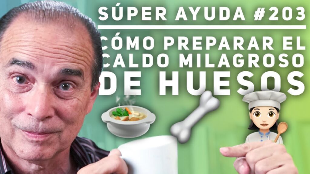hueso perico