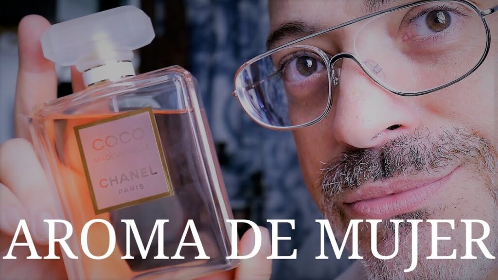 locion de coco