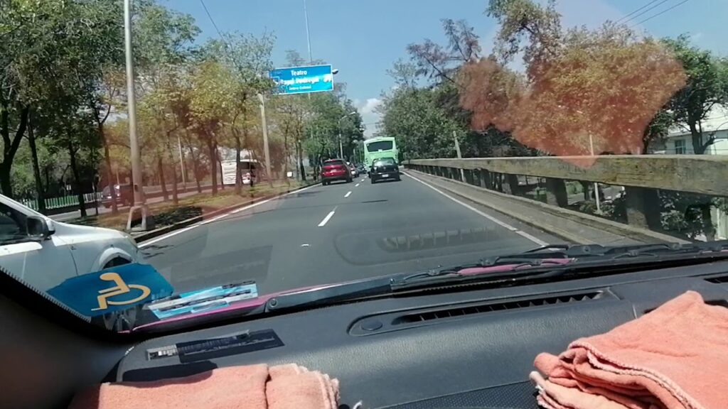 médica sur tlalpan como llegar