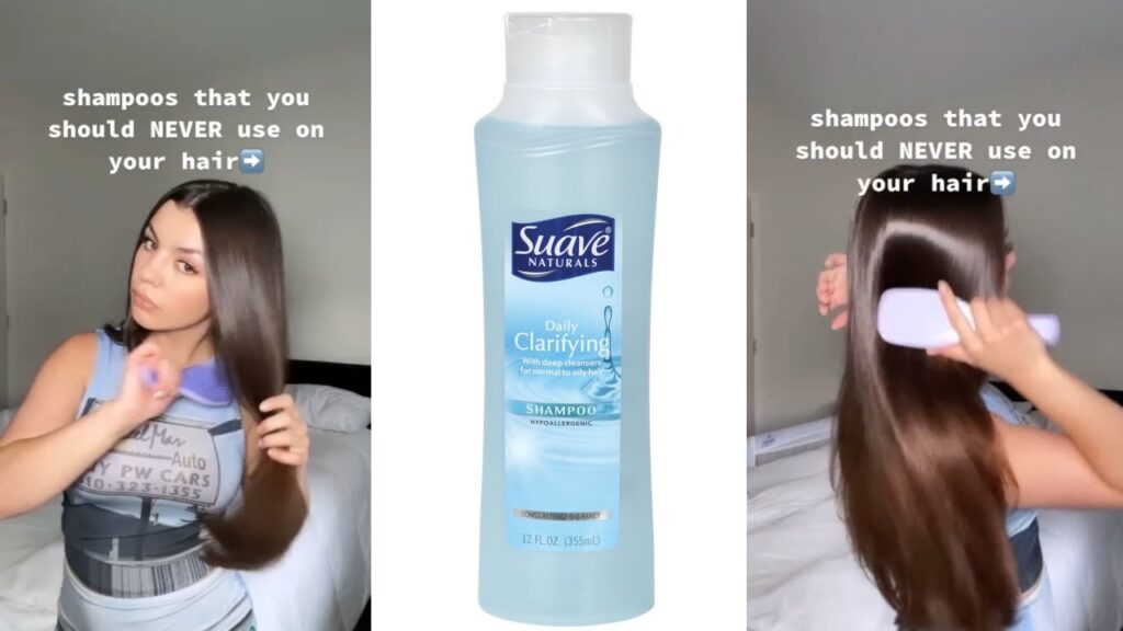 miconazol shampoo