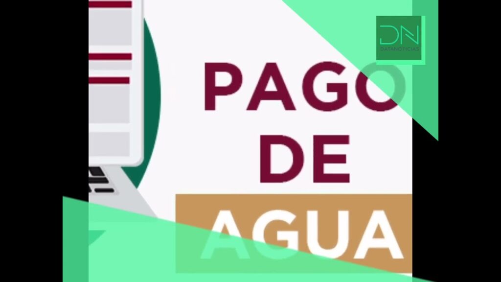 pago de agua en linea queretaro