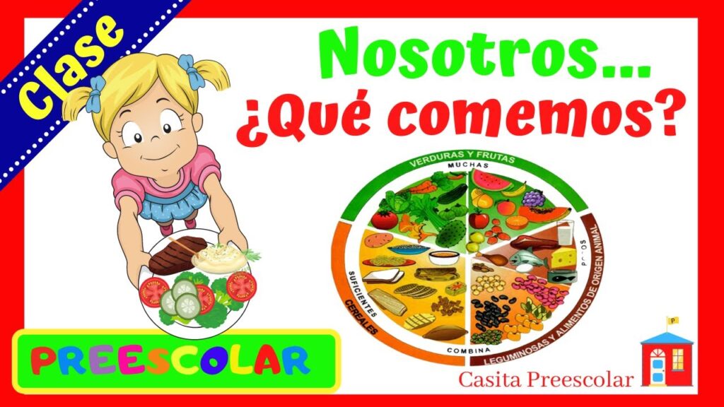 sobre plato