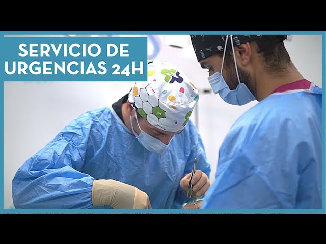 veterinario 24 horas cuautitlan izcalli